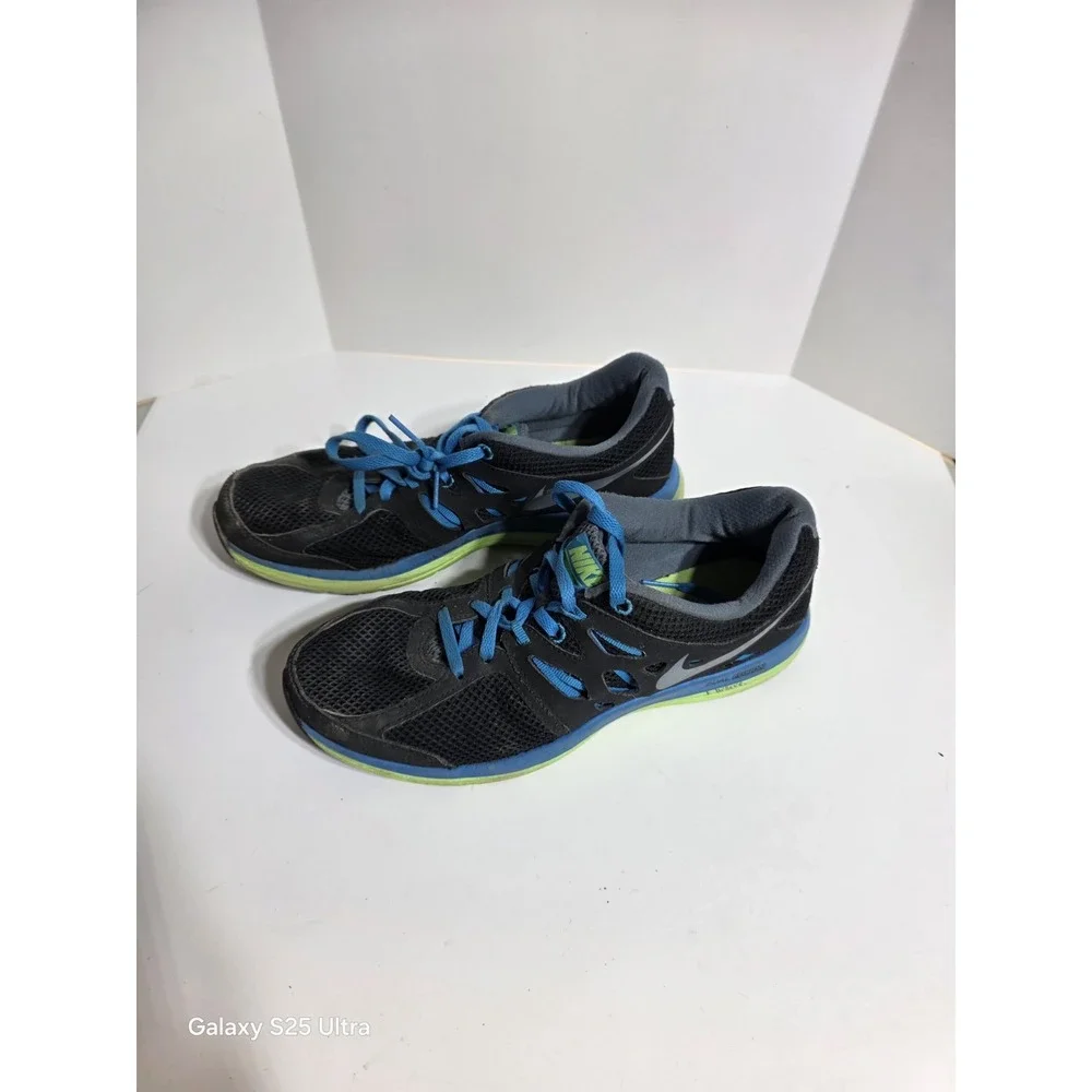 Nike our items